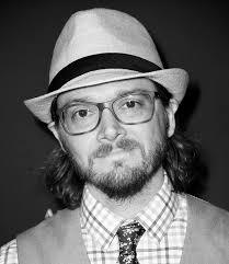 The Pearls" (feature film)