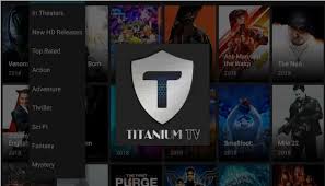 • chia sẻ cập nhật, ảnh và video. What Is Titanium Tv Apk Is It Safe To Use Techowns
