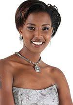 Full / Real Name: Sheila Patricia Kwamboka Gender: Female - 0010679