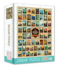 Whether the skill level is as a beginner or something more advanced, they're an ideal way to pass the time when you have nothing else to do like waiting in an airport, sitting in your car or as a means to. China Advertisement Promotional Gifts Entertainment Puzzles Educational Puzzle Diy Jigsaw Puzzle Table Games Kids Toys China Paper Round Puzzle And Adult Puzzle Price