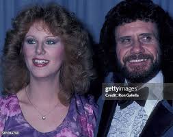 759 David Shelly Stock Photos, High-Res Pictures, and Images