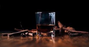 Alcohol Addiction Treatment Signs Of Alcoholism