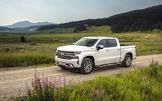 GM-SILVERADO