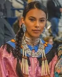 Photo posted by The native lovers (@nativepride_24)