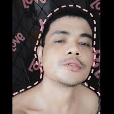 📣𝐂𝐥𝐚𝐫𝐢𝐟𝐢𝐜𝐚𝐭𝐢𝐨𝐧‼️ So, to clarify, for the online appointment  booking through BLS International, you will need to take a live selfie for  face recognition. You cannot upload a normal photo. This step is