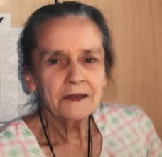 Obituary of Leona Smith