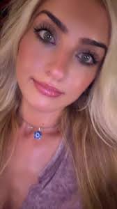 Pretty Ricky Performance Highlights and Insights