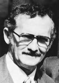 OVER THE RAINBOW EDWARDIAN MONARCHS WAITEMATA HILL CLIMBS OVER THE RAINBOW  EDWARDIAN MONARCHS WAITEMATA HILL CLIMBS