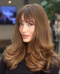 Pin by Rachel Relyea