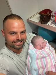 Dani Lemos (@dani.lemos) • Instagram photos and videos