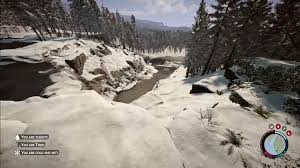 How To Build A Defensive Wall In Sons Of The Forest