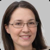 Elda Romero's Instagram, Twitter & Facebook