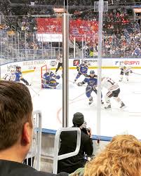 Mark Krug (@mark_krug) • Instagram photos and videos