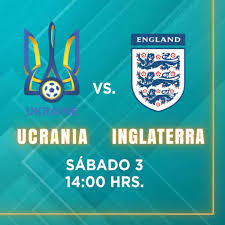 14:00 et | pronósticos y apuestas para el inglaterra vs dinamarca. Facebook