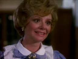 Who is Sharon Spelman dating? Sharon Spelman boyfriend, husband