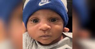 Drayden Dai'Ar Steward Obituary