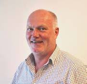 Feile 2025 Programme A5 Final