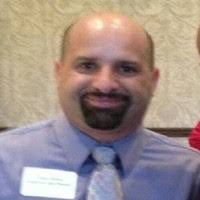 Luke Hardman Email & Phone Number