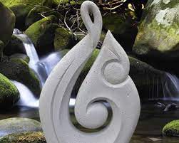 Who has this in their sights this weekend? Garden Sculptures Sunshine Coast Garden Art Sunshine Coast Brisbane Gold Coast