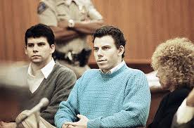 A look back at the menendez brothers murders that's gripped the nation for three decades. Who Are The Menendez Brothers Facts About Famous Killer Siblings Hollywood Life