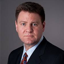 Craig Lazarus's Instagram, Twitter & Facebook