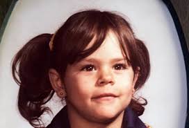 Obsessed with True Crime