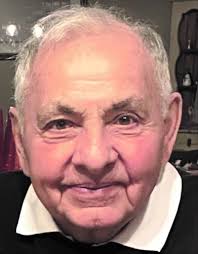 Larry Arch Obituary (2024)