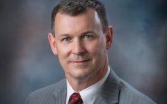 Updated: 3rd Circuit rejects Passaic sheriff candidate bid to get