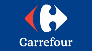 Ritchie zicea ca țipai pe jumătate dezbrăcata, la fereastra. Carrefour Electrocasnice La Jumatate De Pret Azi In Romania Idevice Ro