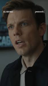 Ugh, still gets me every time. Stream Forrest Gump