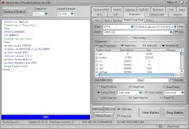 Si su oppo a57 está bloqueado, lo primero que debe averiguar es el motivo del bloqueo. Oppo A57 Pattern Lock Remove Done By Miracle Thunder Gsm Forum