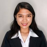 10+ "Rose Hare" profiles