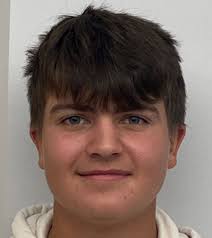 McDowell's Alexis Marsh one of four titlists at D-10 golf tournament