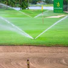 We would like to show you a description here but the site won't allow us. Civitas Turf Defense Intelligroturf Twitter