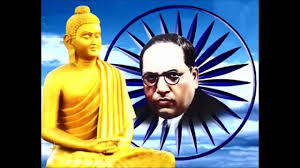 Did You Know Babasaheb Ambedkar And Gautam Buddha 1632678 Hd Wallpaper Backgrounds Download Babasaheb ambedkar, pune university campus at pune. babasaheb ambedkar and gautam buddha