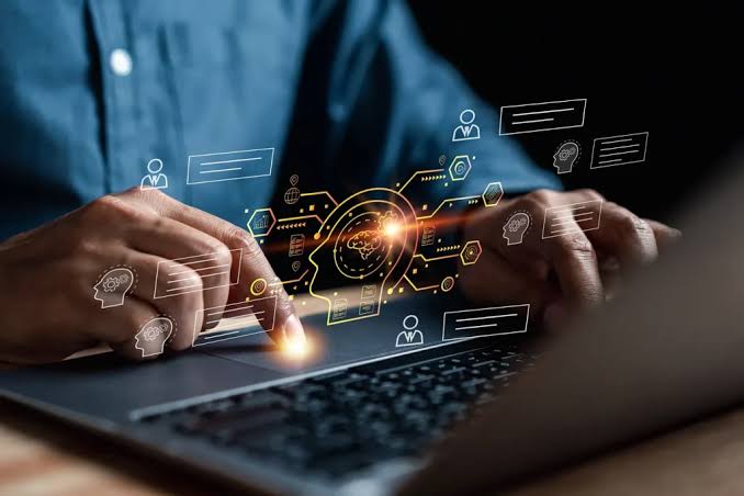AI in Customer Service – Transforming Customer Relationships