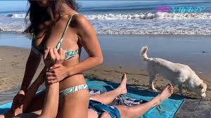 Watch teenys treiben es public video,free download high quality 1080p sex. Teen Ficken Am Strand Aonutten Eu