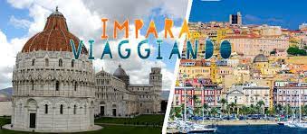 Compare prices, airports & times to make the best decision for your trip. Special Program Learn Italian On The Tirrenian Sea