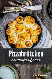 Pizzabrotchen Rezept Edeka Rezept Pizzabrotchen Rezept Pizzabrotchen Rezepte