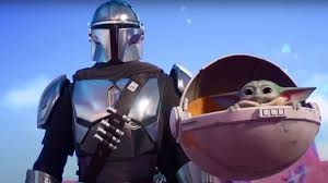 5,215,676 likes · 85,093 talking about this. Fortnite Season 5 The Mandalorian Jager Und Mehr Alle Infos Zur Neuen Saison Games