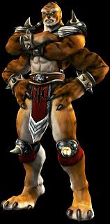 Watch my streams botscheck me out on twitch: How Would You Guys Feel If Kintaro Was The Pre Order Bonus Instead Of Shao Khan For Mk11 Mortalkombat