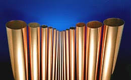 Maybe you would like to learn more about one of these? Wednesbury Copper Tubes Uk Copper Tube Manufacturers