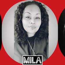 Stream Mila Rivera music