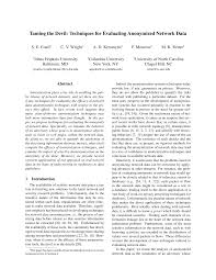 How to fix pinto beans with hamburger meat / pin on slow cooker/ crock pot/ pressure cooker.use our recipe for jordanian roasted. Http Www Cs Colostate Edu Cs656 Papers To Read P00 Coull Pdf