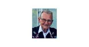 Robert Kelly Obituary (1936