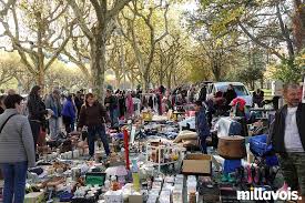 See more of vide grenier ce week end on facebook. Millau Ce Week End C Est La Foire D Automne