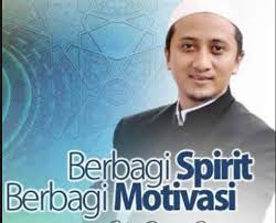 Amalan yusuf mansur empat surat. Amalan Dasyat Bagi Yang Pingin Rezeki Banyak Dan Lunas Hutang Menurut Ustd Yusuf Mansur Suara Rakyat