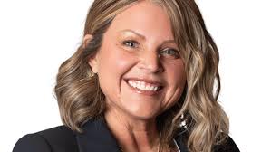 Eight will be honored at Muskingum County Women of Achievement banquet