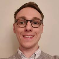 60+ "John Gin" profiles