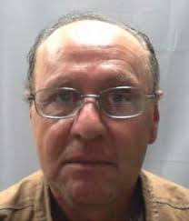 THE YEAR IN REVIEW (2019-2020)